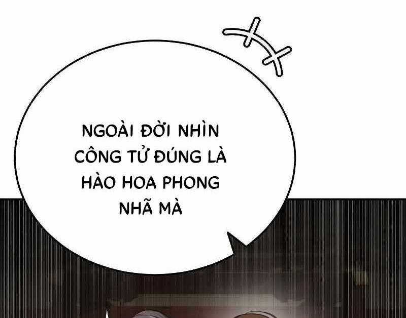 Thiếu Gia Yểu Mệnh Nhà Họ Bạch Chương 7 trang 97