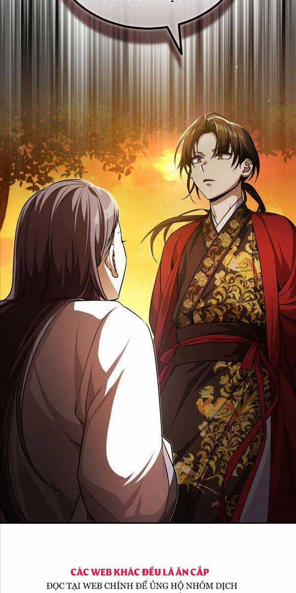 Thiếu Gia Yểu Mệnh Nhà Họ Bạch Chương 8 trang 13