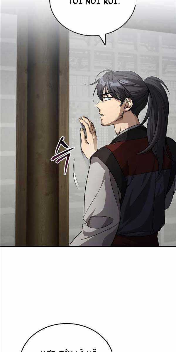 Thiếu Gia Yểu Mệnh Nhà Họ Bạch Chương 8 trang 31