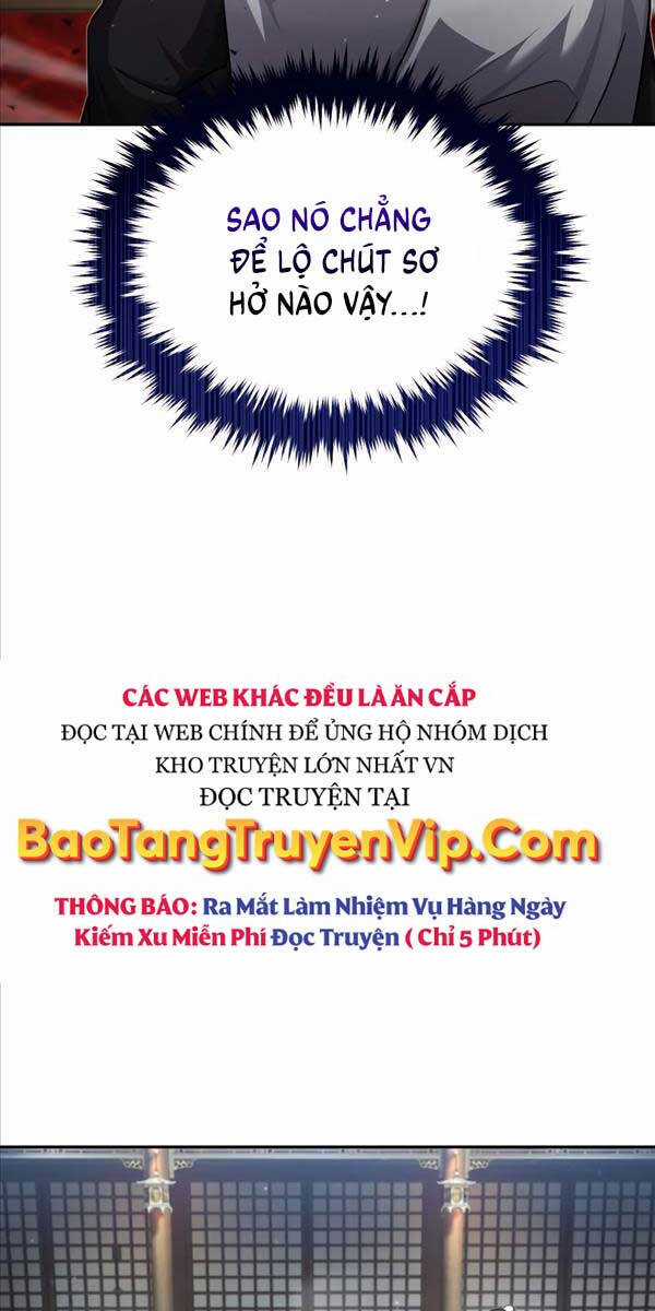 Thiếu Gia Yểu Mệnh Nhà Họ Bạch Chương 8 trang 51