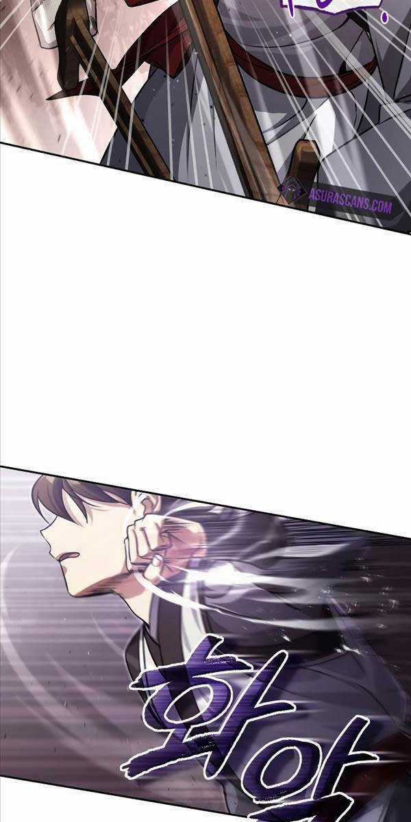 Thiếu Gia Yểu Mệnh Nhà Họ Bạch Chương 8 trang 59