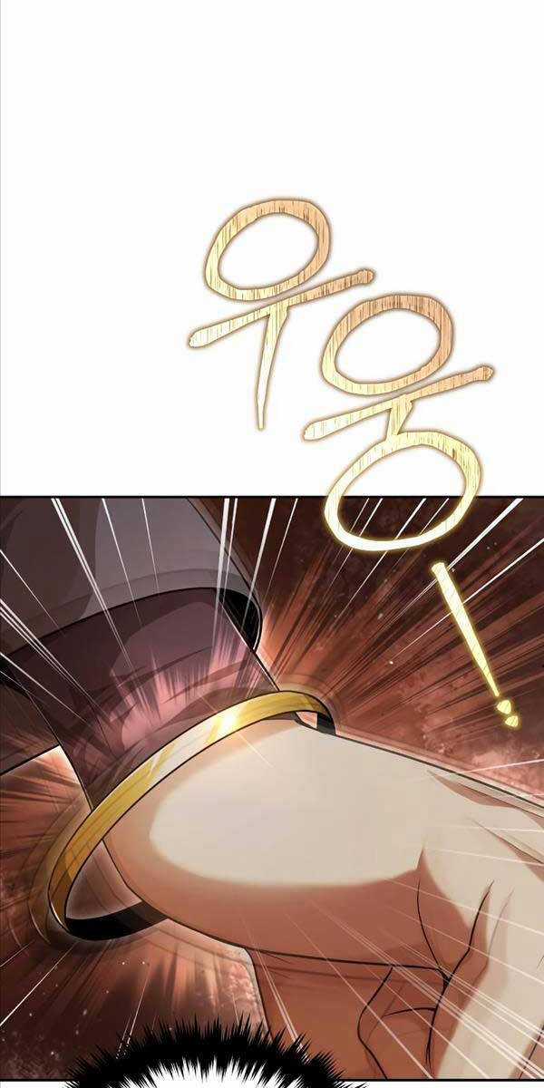 Thiếu Gia Yểu Mệnh Nhà Họ Bạch Chương 8 trang 6