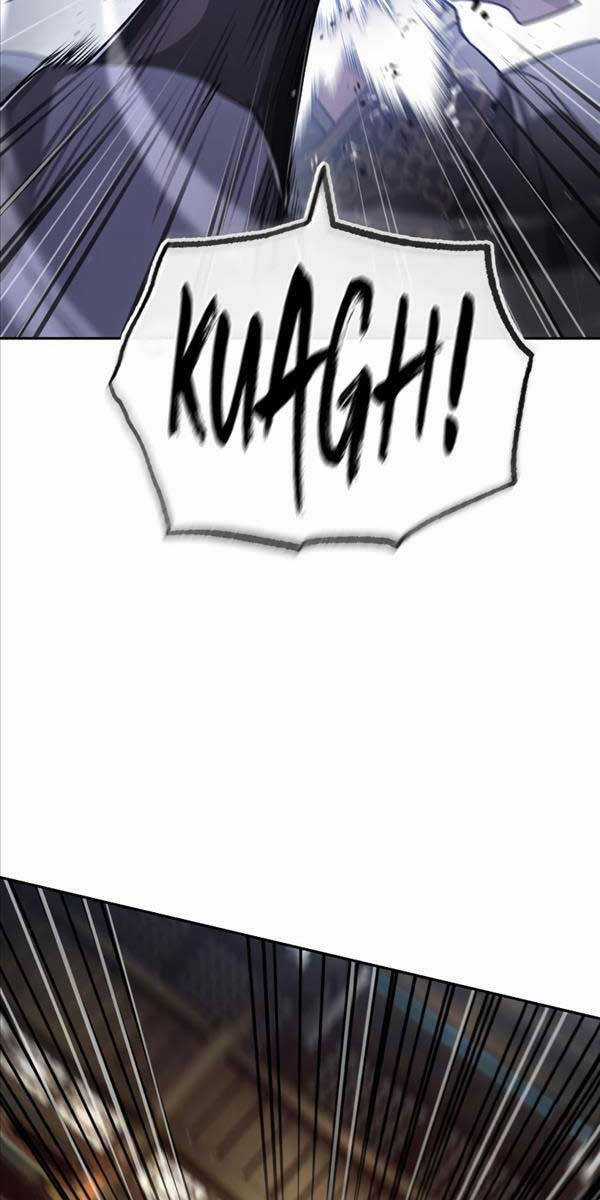 Thiếu Gia Yểu Mệnh Nhà Họ Bạch Chương 8 trang 61