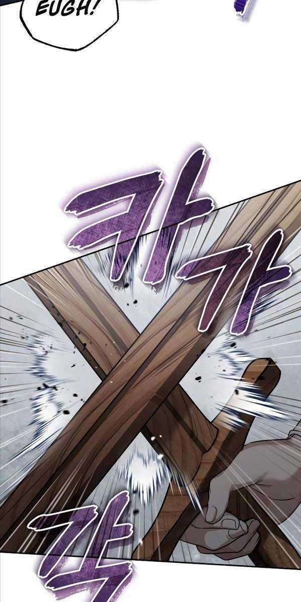 Thiếu Gia Yểu Mệnh Nhà Họ Bạch Chương 8 trang 65