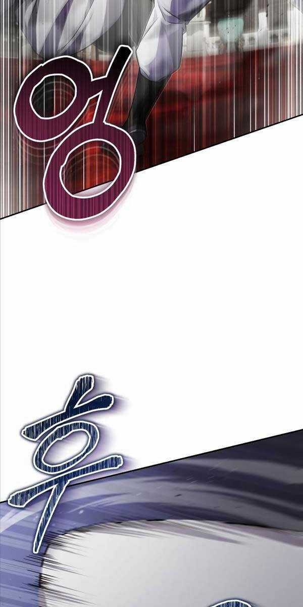 Thiếu Gia Yểu Mệnh Nhà Họ Bạch Chương 8 trang 67