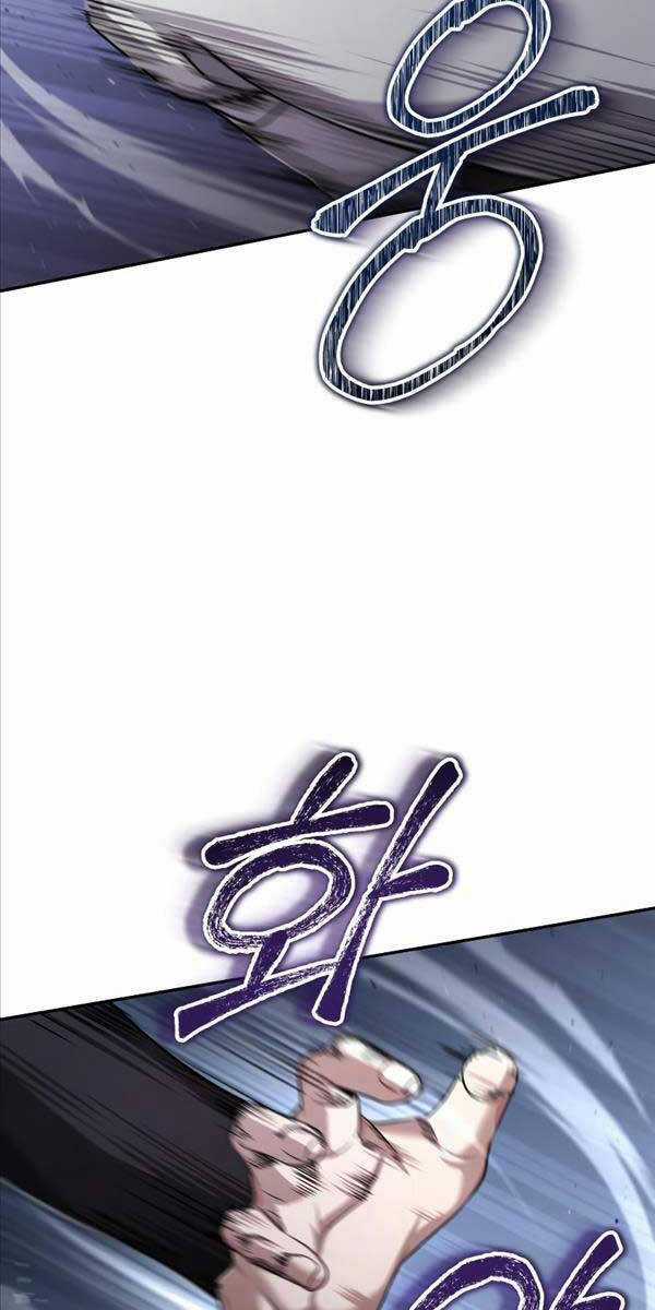 Thiếu Gia Yểu Mệnh Nhà Họ Bạch Chương 8 trang 68