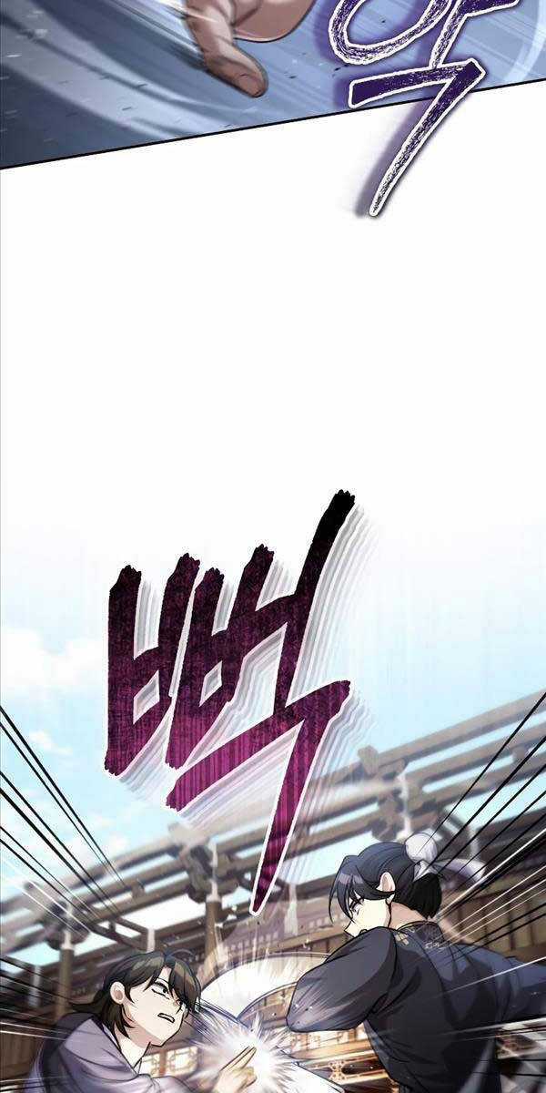 Thiếu Gia Yểu Mệnh Nhà Họ Bạch Chương 8 trang 69