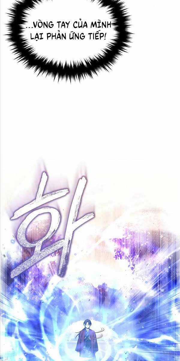 Thiếu Gia Yểu Mệnh Nhà Họ Bạch Chương 8 trang 7