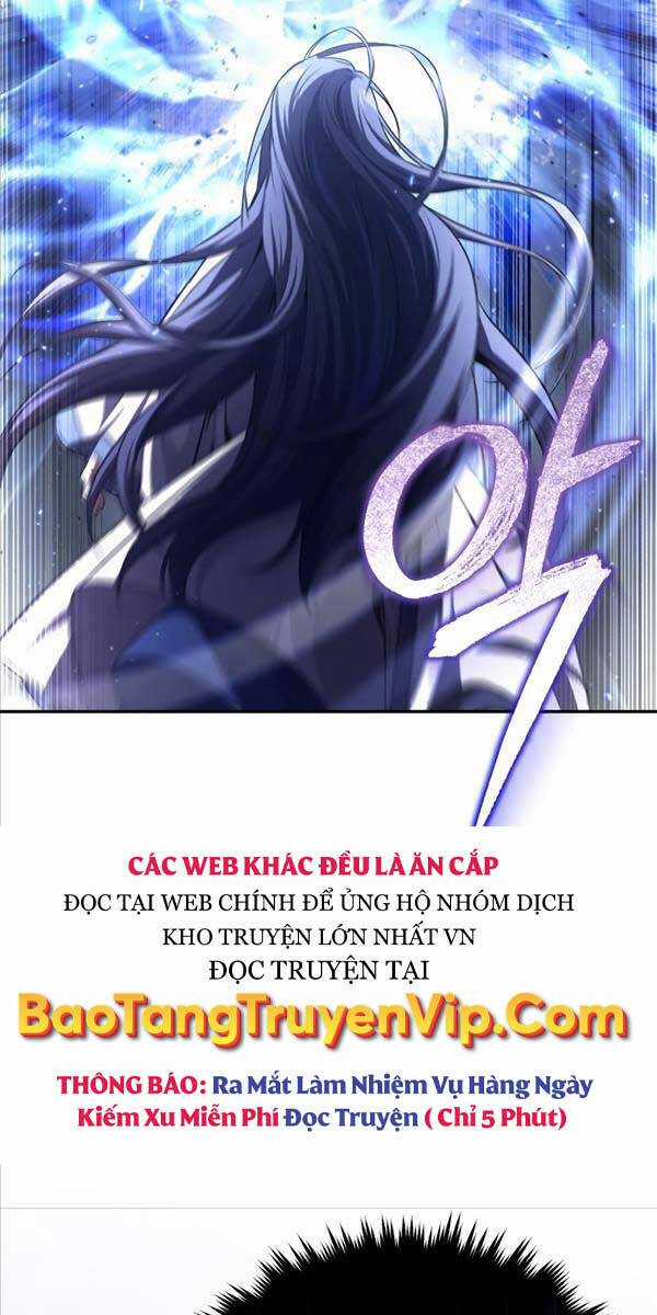 Thiếu Gia Yểu Mệnh Nhà Họ Bạch Chương 8 trang 8