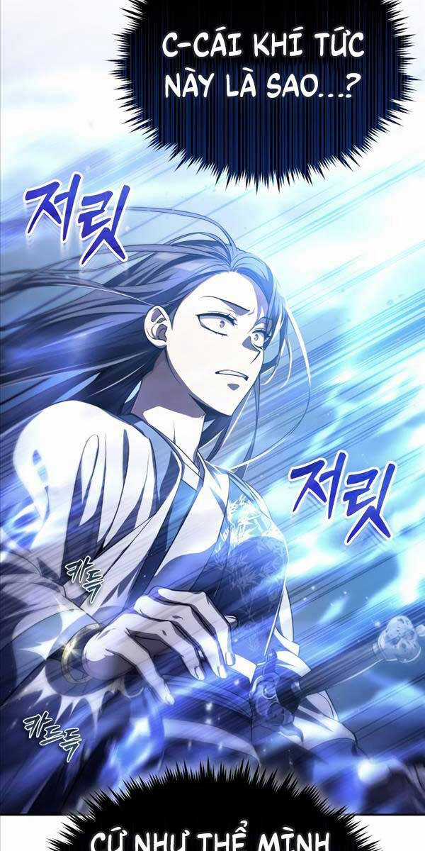 Thiếu Gia Yểu Mệnh Nhà Họ Bạch Chương 8 trang 9