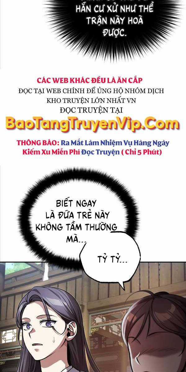 Thiếu Gia Yểu Mệnh Nhà Họ Bạch Chương 8 trang 92
