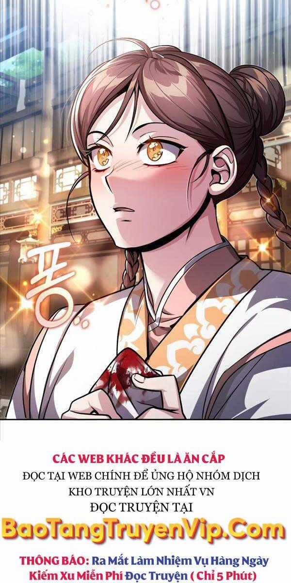 Thiếu Gia Yểu Mệnh Nhà Họ Bạch Chương 8 trang 94