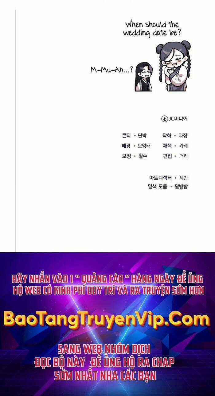 Thiếu Gia Yểu Mệnh Nhà Họ Bạch Chương 8 trang 95