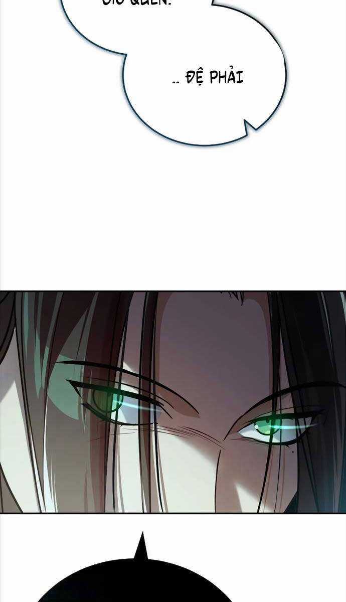 Thiếu Gia Yểu Mệnh Nhà Họ Bạch Chương 9 trang 102