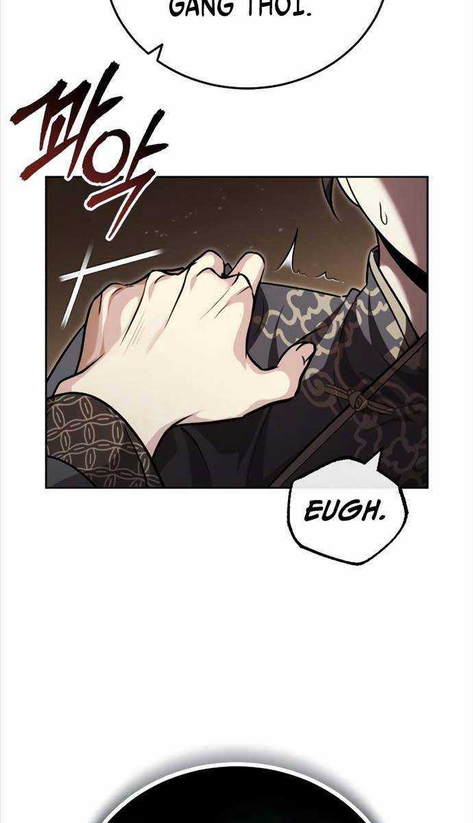 Thiếu Gia Yểu Mệnh Nhà Họ Bạch Chương 9 trang 107