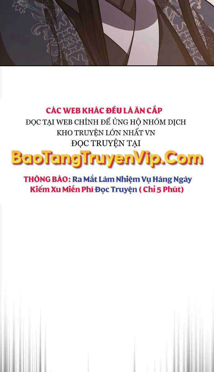 Thiếu Gia Yểu Mệnh Nhà Họ Bạch Chương 9 trang 109