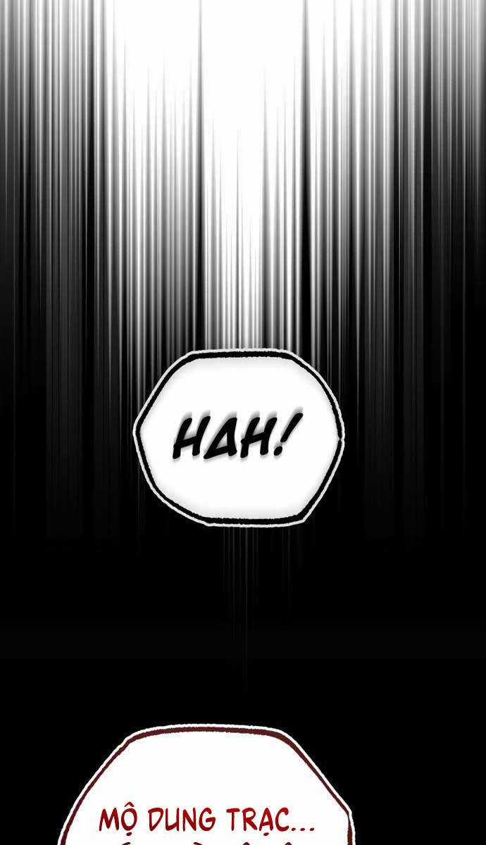 Thiếu Gia Yểu Mệnh Nhà Họ Bạch Chương 9 trang 110