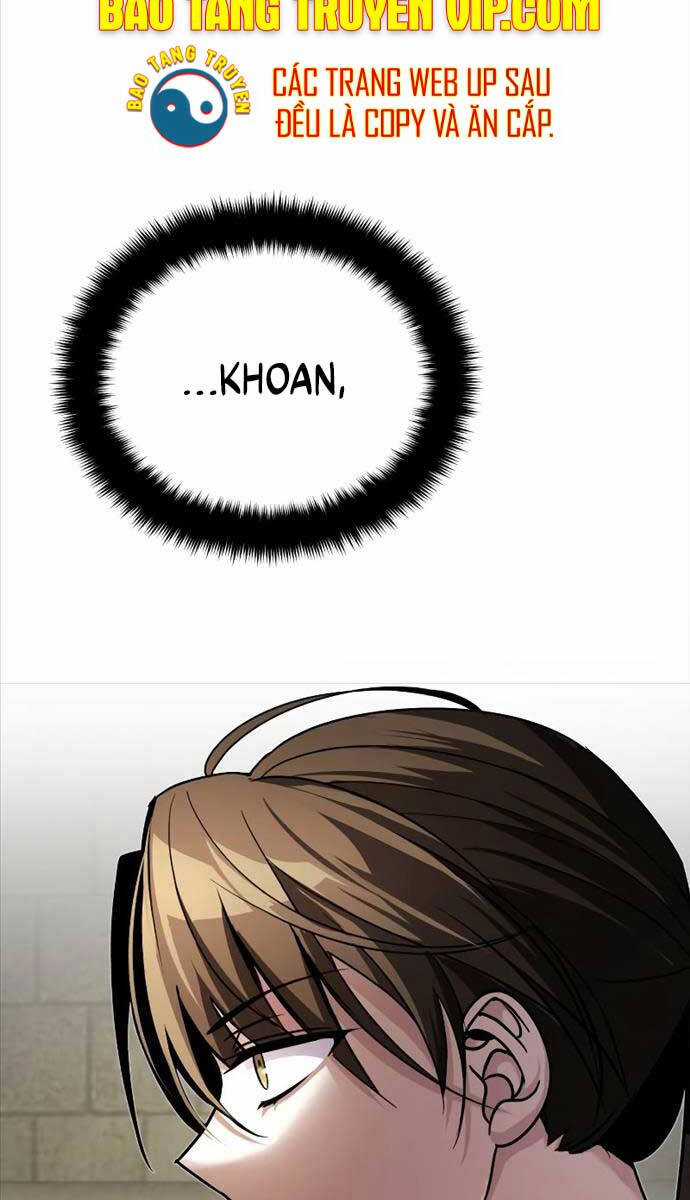 Thiếu Gia Yểu Mệnh Nhà Họ Bạch Chương 9 trang 115