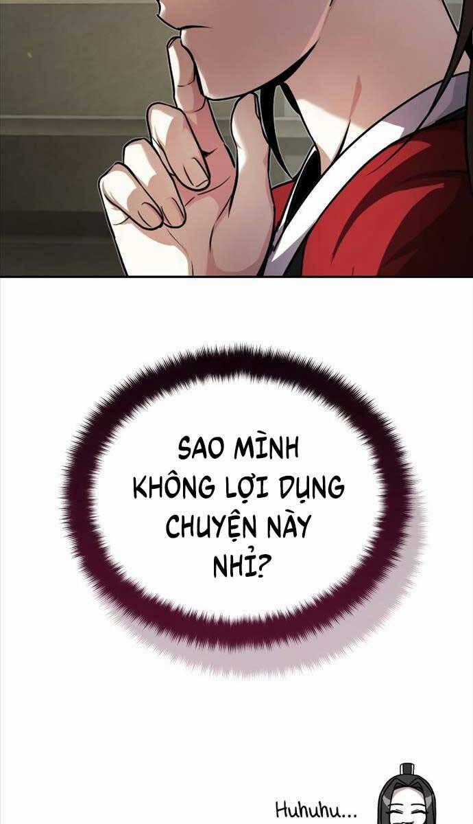 Thiếu Gia Yểu Mệnh Nhà Họ Bạch Chương 9 trang 116