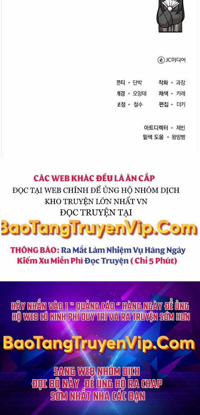 Thiếu Gia Yểu Mệnh Nhà Họ Bạch Chương 9 trang 117