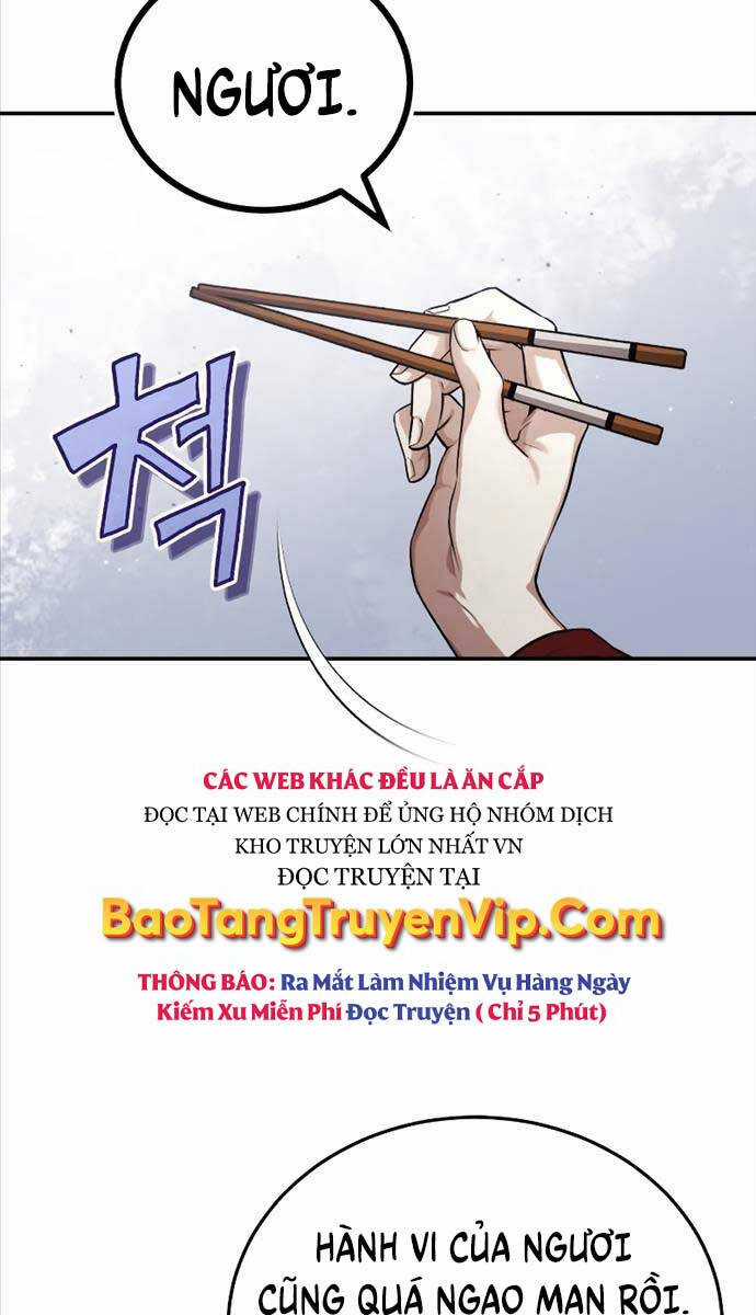 Thiếu Gia Yểu Mệnh Nhà Họ Bạch Chương 9 trang 13