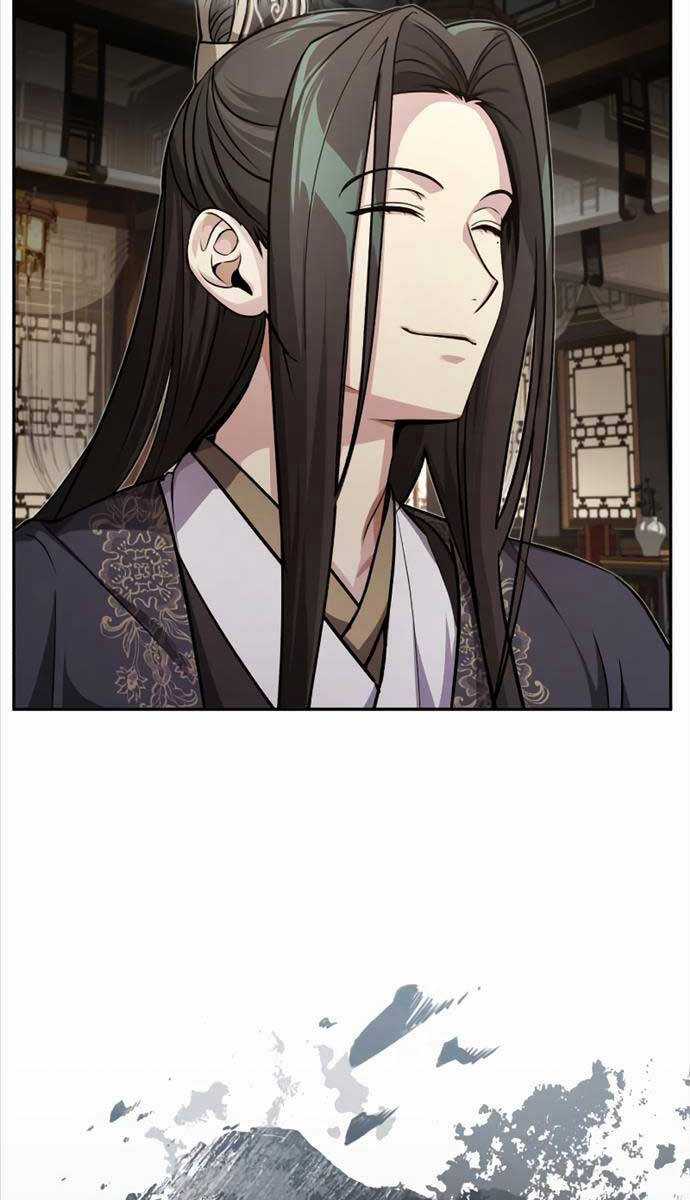 Thiếu Gia Yểu Mệnh Nhà Họ Bạch Chương 9 trang 22