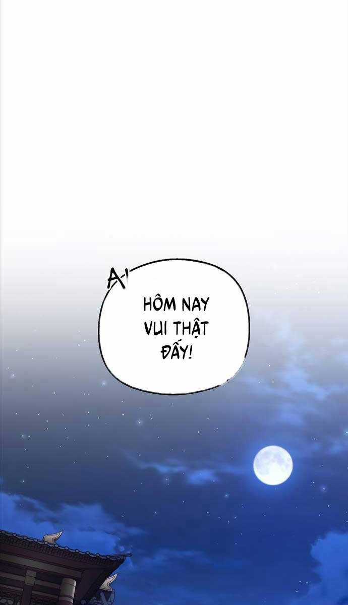 Thiếu Gia Yểu Mệnh Nhà Họ Bạch Chương 9 trang 33