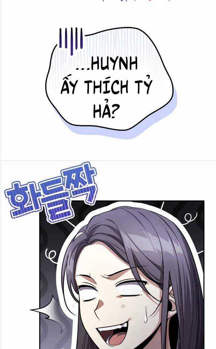 Thiếu Gia Yểu Mệnh Nhà Họ Bạch Chương 9 trang 42