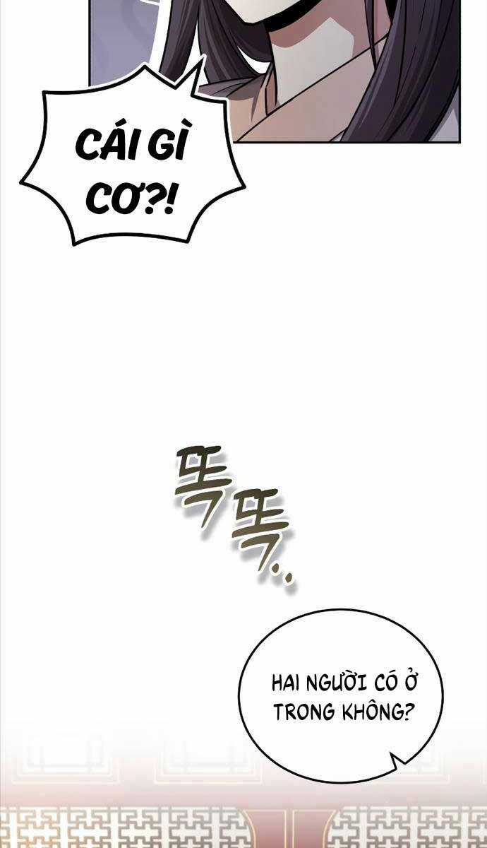 Thiếu Gia Yểu Mệnh Nhà Họ Bạch Chương 9 trang 43