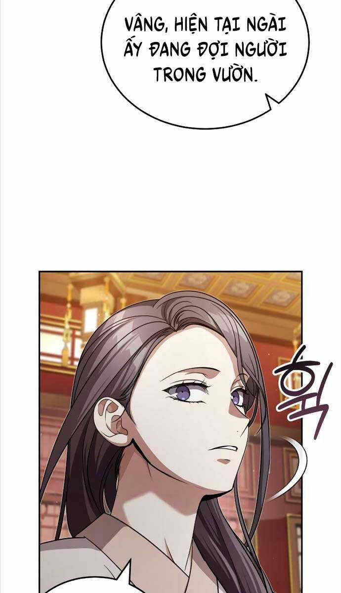 Thiếu Gia Yểu Mệnh Nhà Họ Bạch Chương 9 trang 46