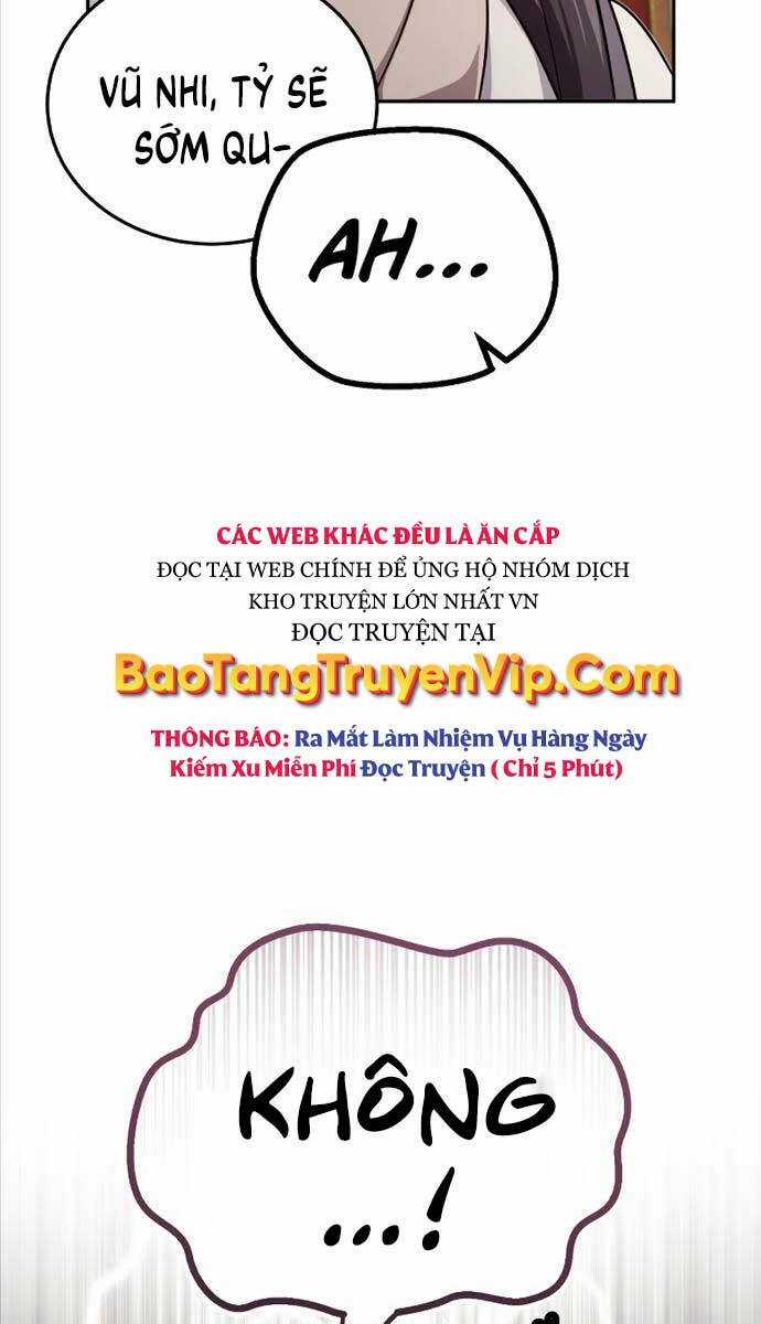 Thiếu Gia Yểu Mệnh Nhà Họ Bạch Chương 9 trang 47