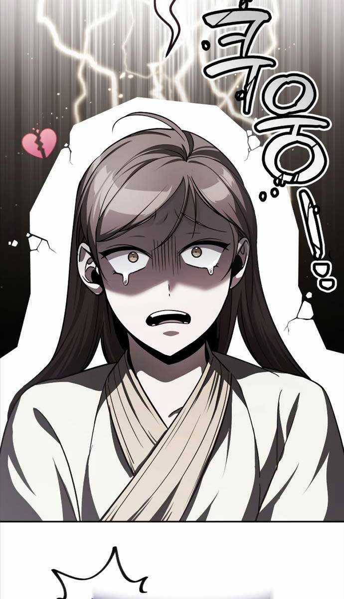 Thiếu Gia Yểu Mệnh Nhà Họ Bạch Chương 9 trang 48