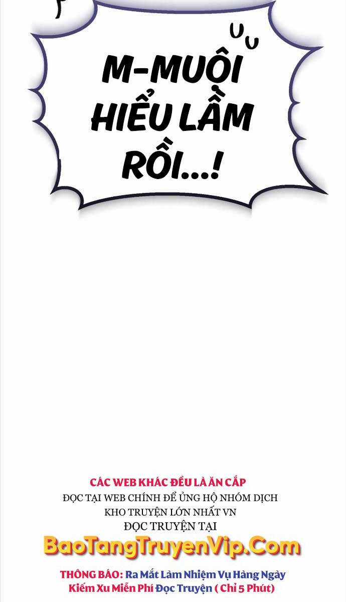 Thiếu Gia Yểu Mệnh Nhà Họ Bạch Chương 9 trang 49