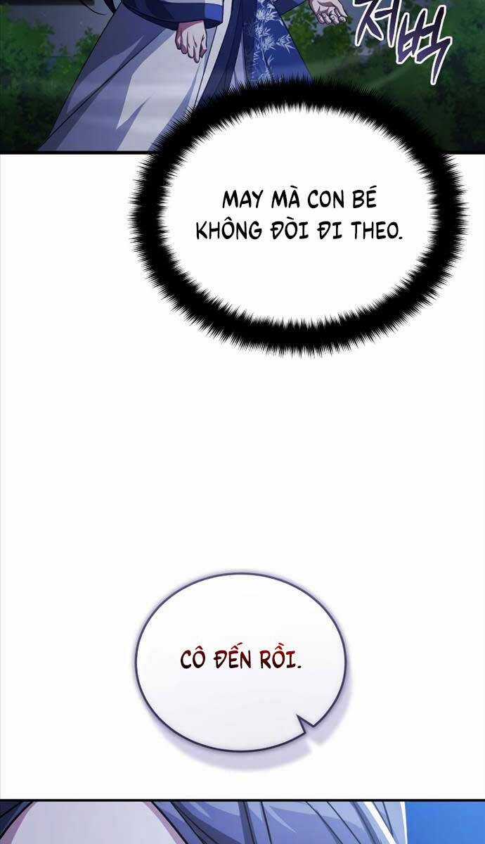 Thiếu Gia Yểu Mệnh Nhà Họ Bạch Chương 9 trang 51