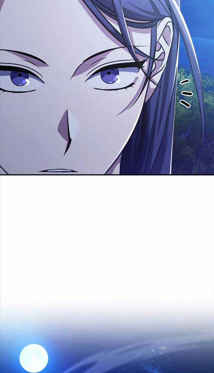 Thiếu Gia Yểu Mệnh Nhà Họ Bạch Chương 9 trang 52