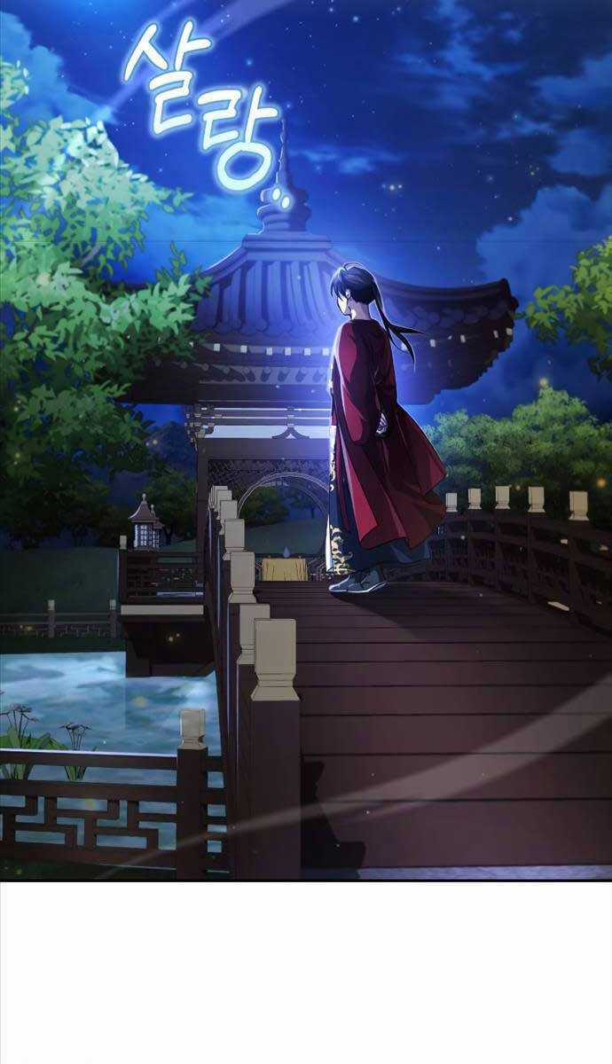 Thiếu Gia Yểu Mệnh Nhà Họ Bạch Chương 9 trang 53