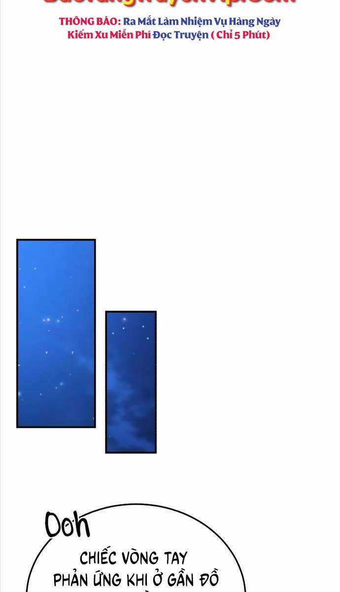 Thiếu Gia Yểu Mệnh Nhà Họ Bạch Chương 9 trang 57