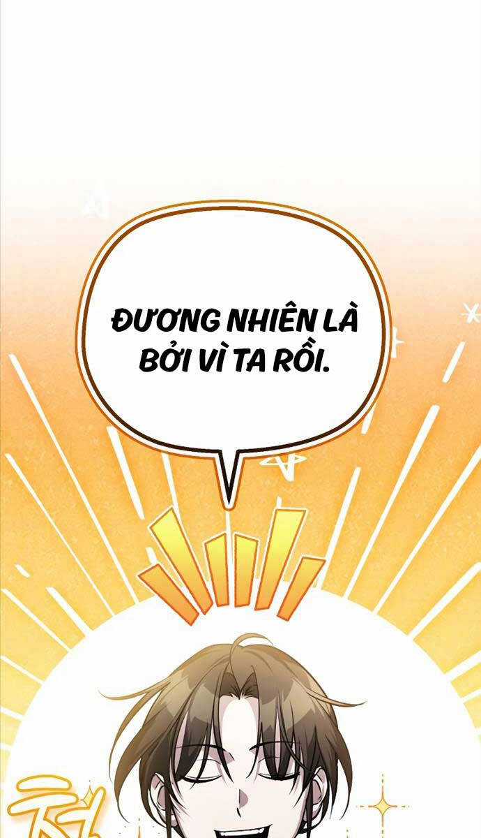 Thiếu Gia Yểu Mệnh Nhà Họ Bạch Chương 9 trang 60