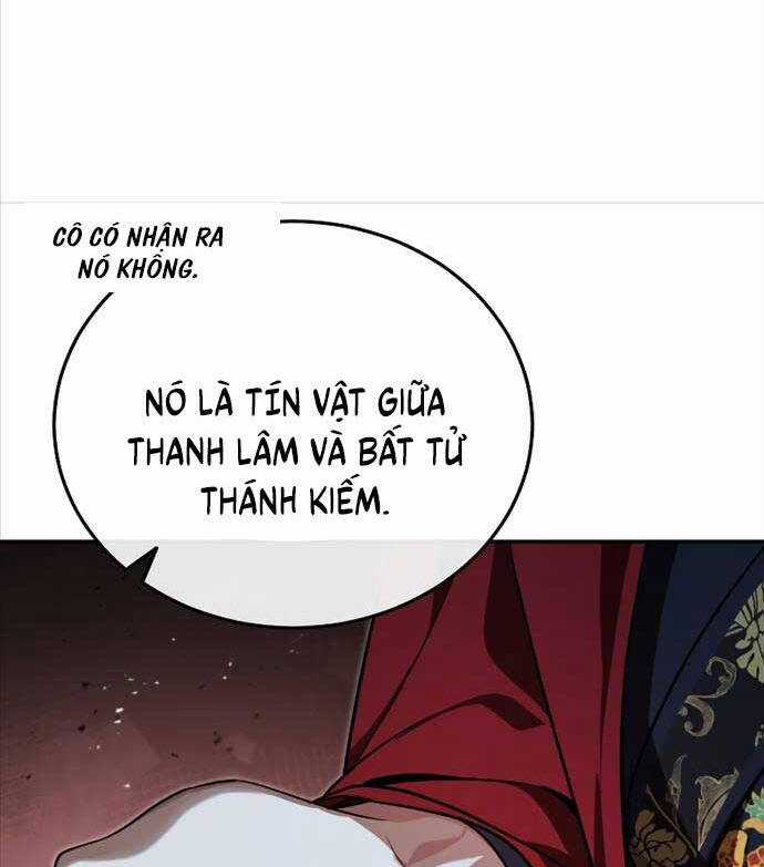 Thiếu Gia Yểu Mệnh Nhà Họ Bạch Chương 9 trang 63