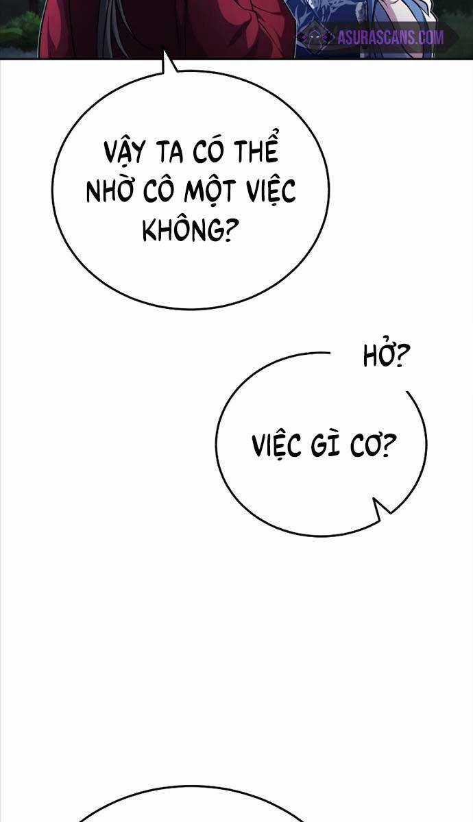 Thiếu Gia Yểu Mệnh Nhà Họ Bạch Chương 9 trang 66