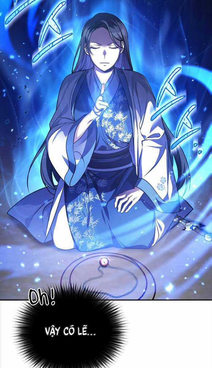 Thiếu Gia Yểu Mệnh Nhà Họ Bạch Chương 9 trang 80