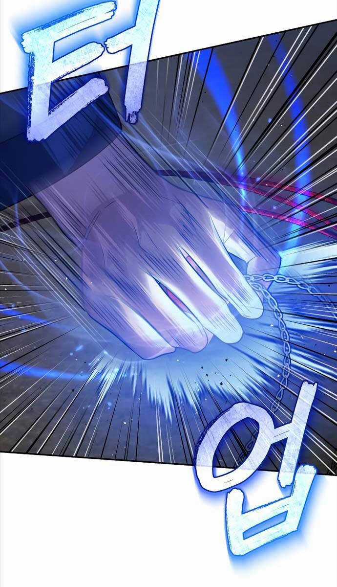 Thiếu Gia Yểu Mệnh Nhà Họ Bạch Chương 9 trang 82