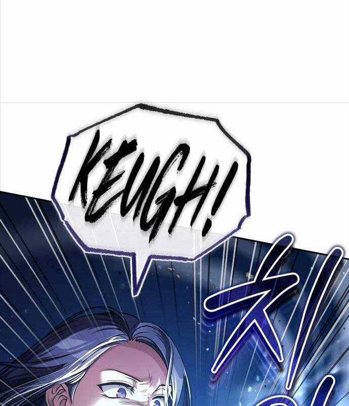 Thiếu Gia Yểu Mệnh Nhà Họ Bạch Chương 9 trang 83