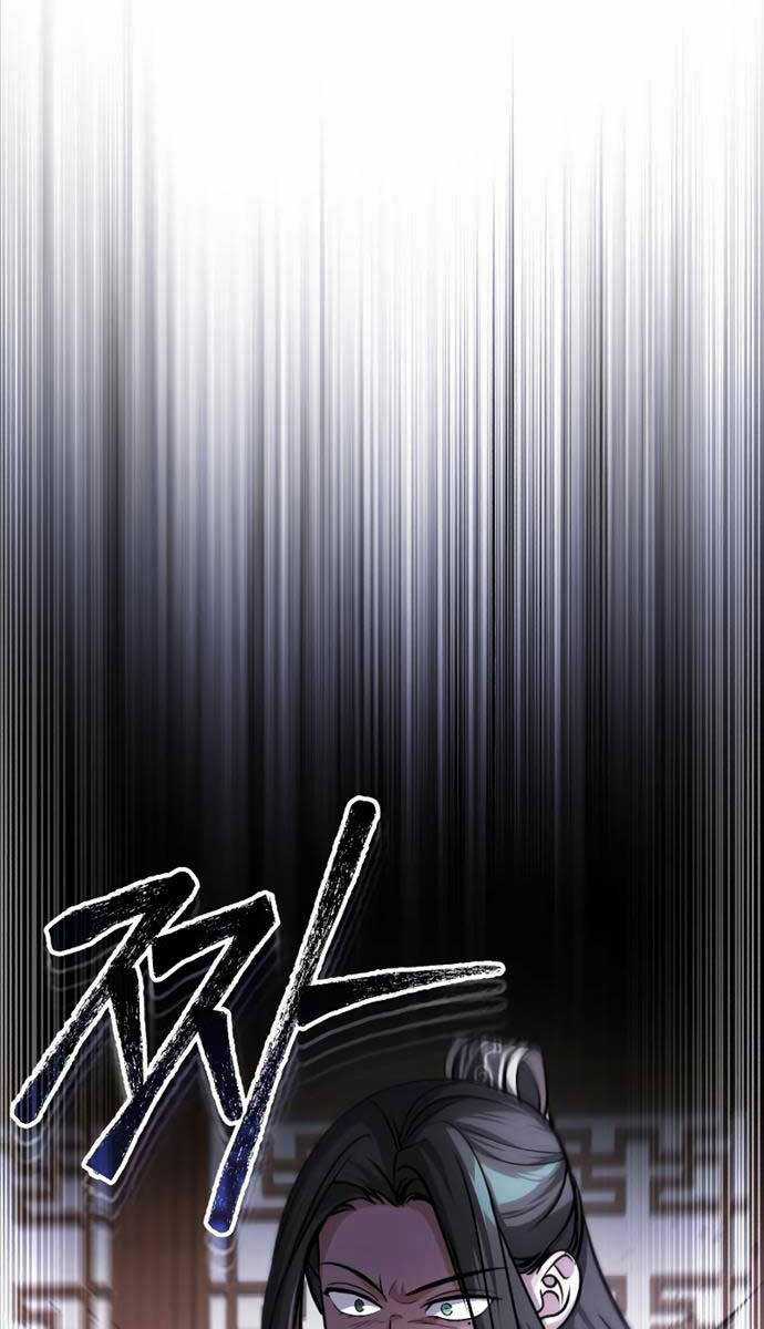 Thiếu Gia Yểu Mệnh Nhà Họ Bạch Chương 9 trang 96