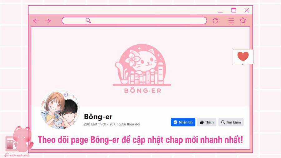 Thiếu Niên Hướng Nội Chapter 33 trang 2