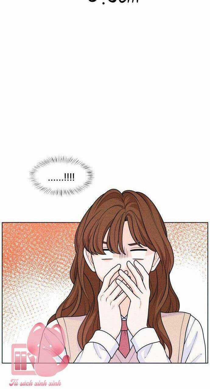 Thiếu Niên Hướng Nội Chapter 33 trang 41