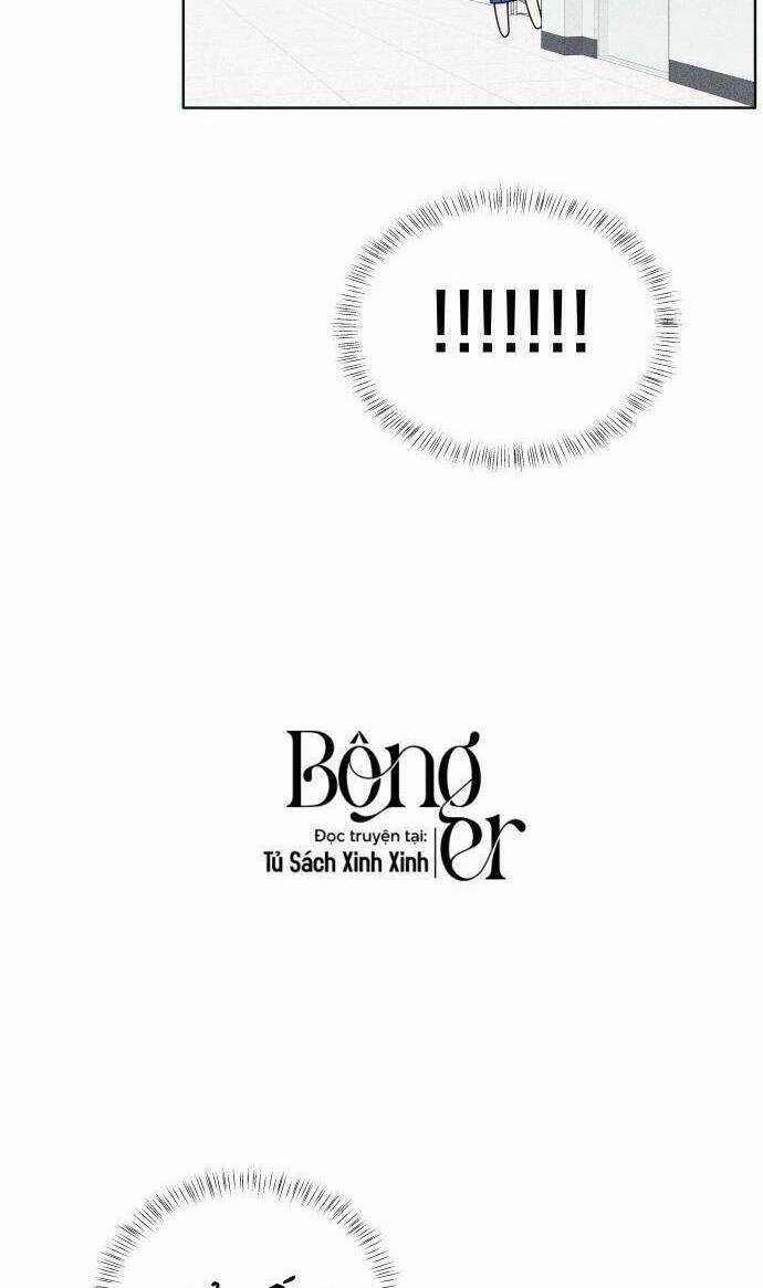 Thiếu Niên Hướng Nội Chapter 33 trang 43