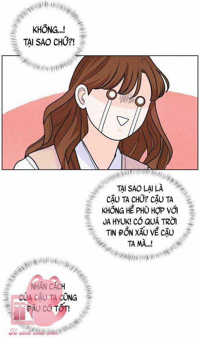 Thiếu Niên Hướng Nội Chapter 33 trang 45