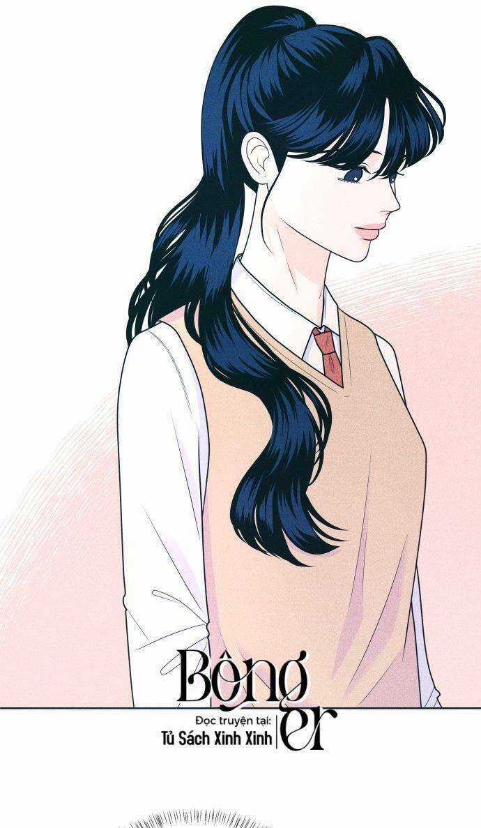 Thiếu Niên Hướng Nội Chapter 33 trang 46