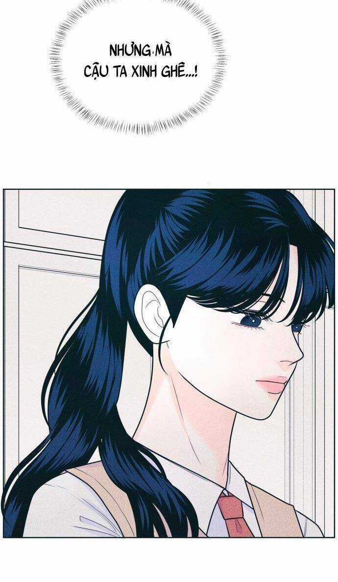 Thiếu Niên Hướng Nội Chapter 33 trang 47